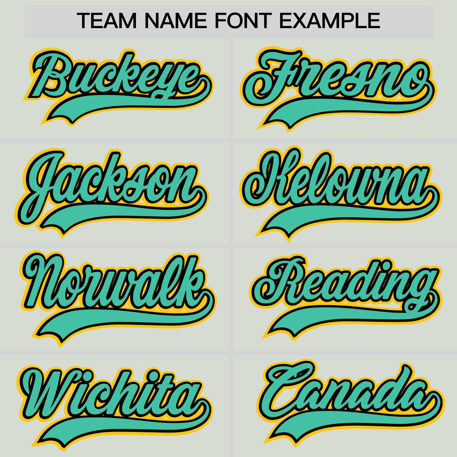 Custom Light Gray Classic Style Stitched Sports Uniform Personalized For Teams Lightweight Baseball Jersey| KXKSHOP