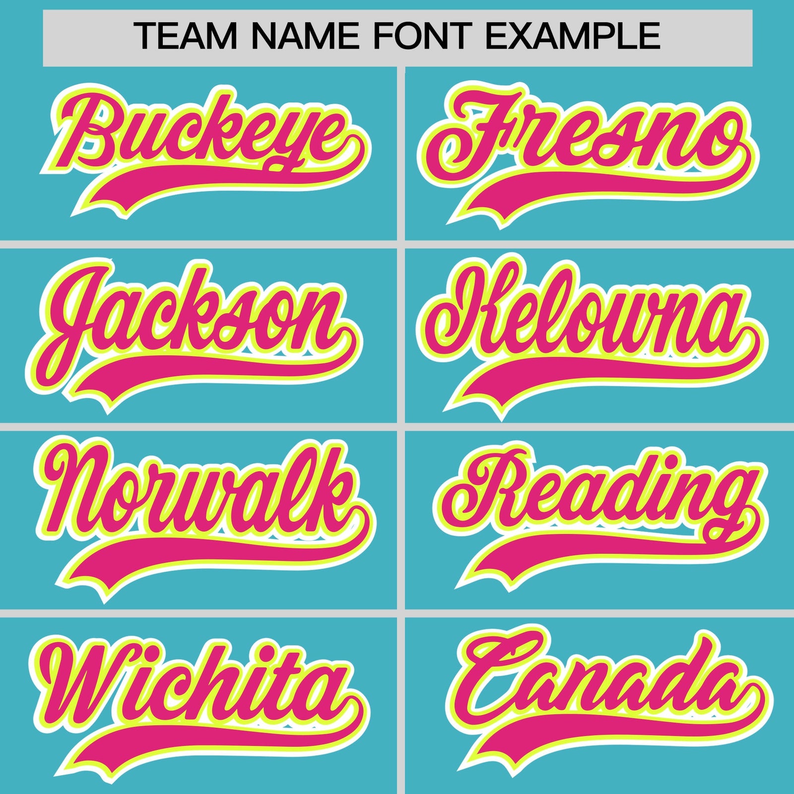 Custom Sky Blue Classic Style Stitched Sports Uniform Personalized For Teams Lightweight Baseball Jersey| KXKSHOP