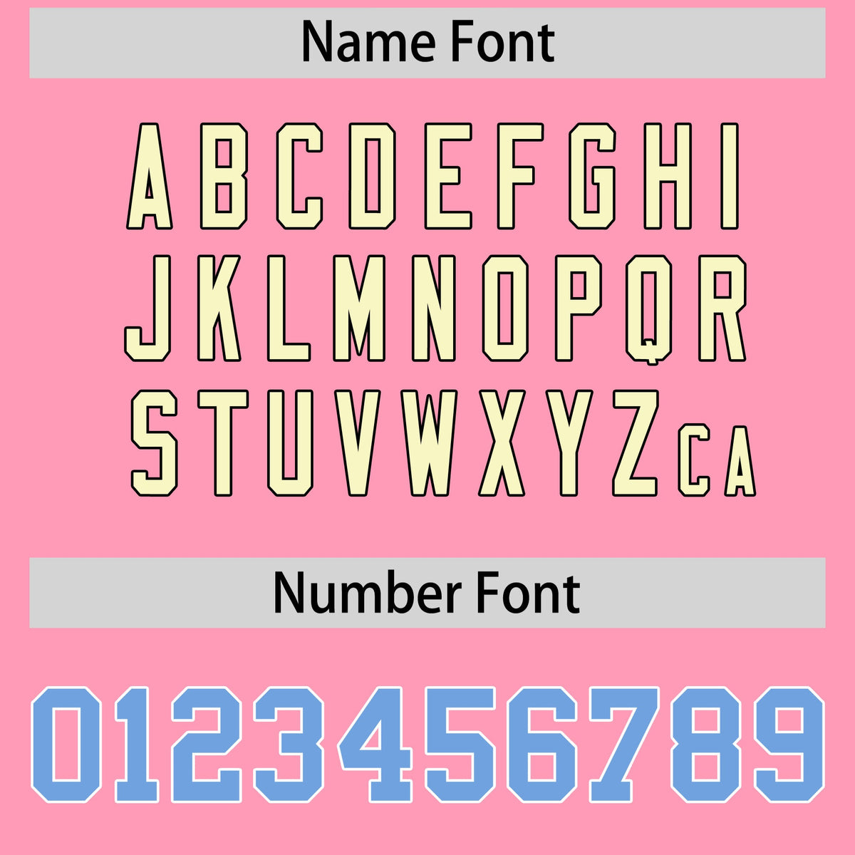 Custom Light Pink Classic Style Stitched Sports Uniform Personalized For Teams Lightweight Baseball Jersey| KXKSHOP