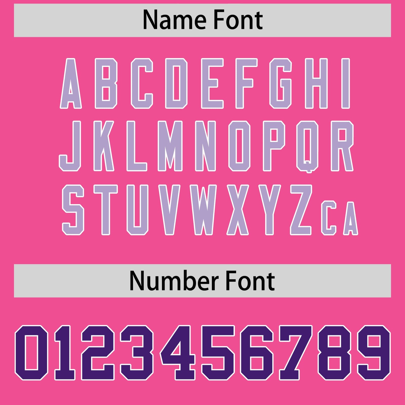 Custom Pink Classic Style Stitched Sports Uniform Personalized For Teams Quick Dry Baseball Jersey| KXKSHOP