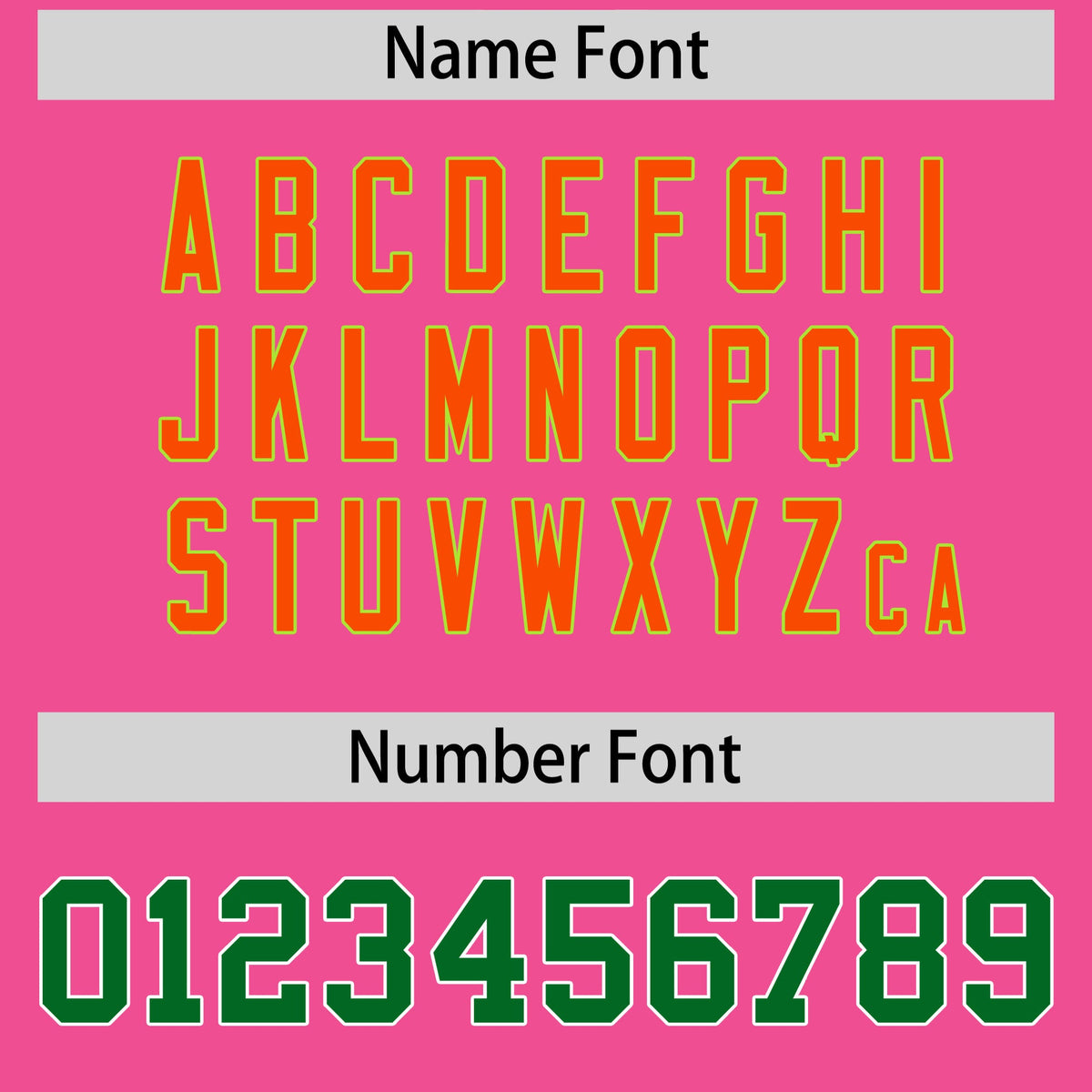Custom Pink Classic Style Stitched Sports Uniform Personalized For Teams Lightweight Baseball Jersey| KXKSHOP
