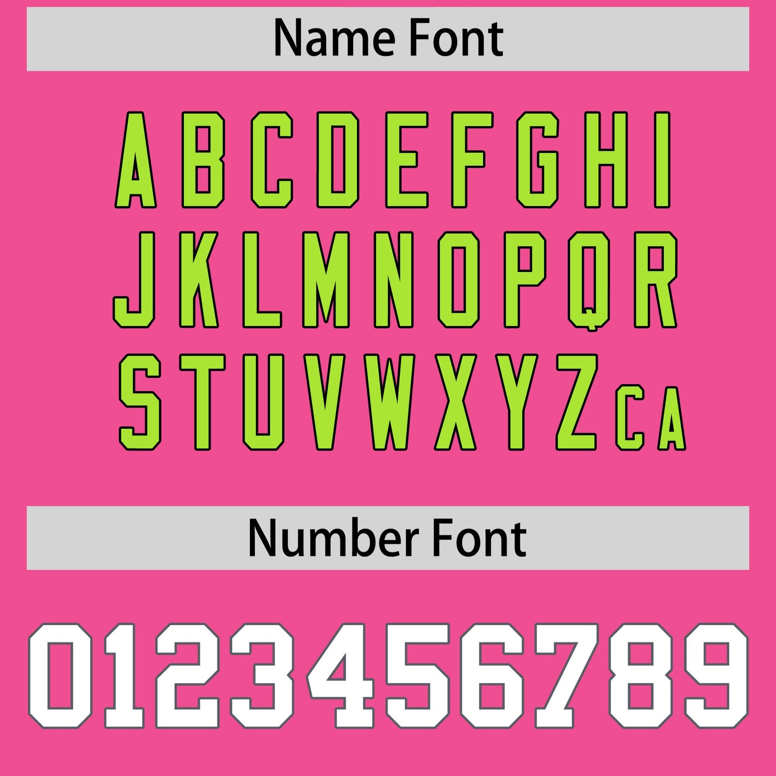 Custom Pink Classic Style Stitched Sports Uniform Personalized For Teams Quick Dry Baseball Jersey| KXKSHOP