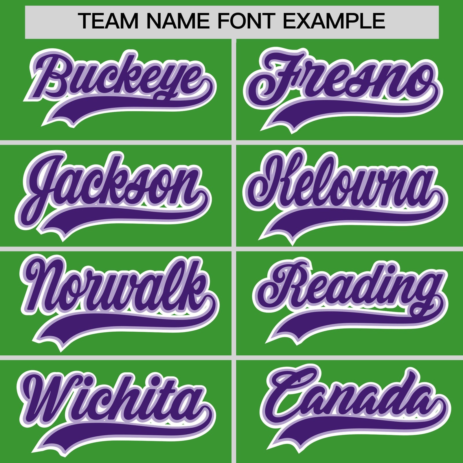 Custom Light Green Classic Style Stitched Sports Uniform Personalized For Teams Lightweight Baseball Jersey| KXKSHOP