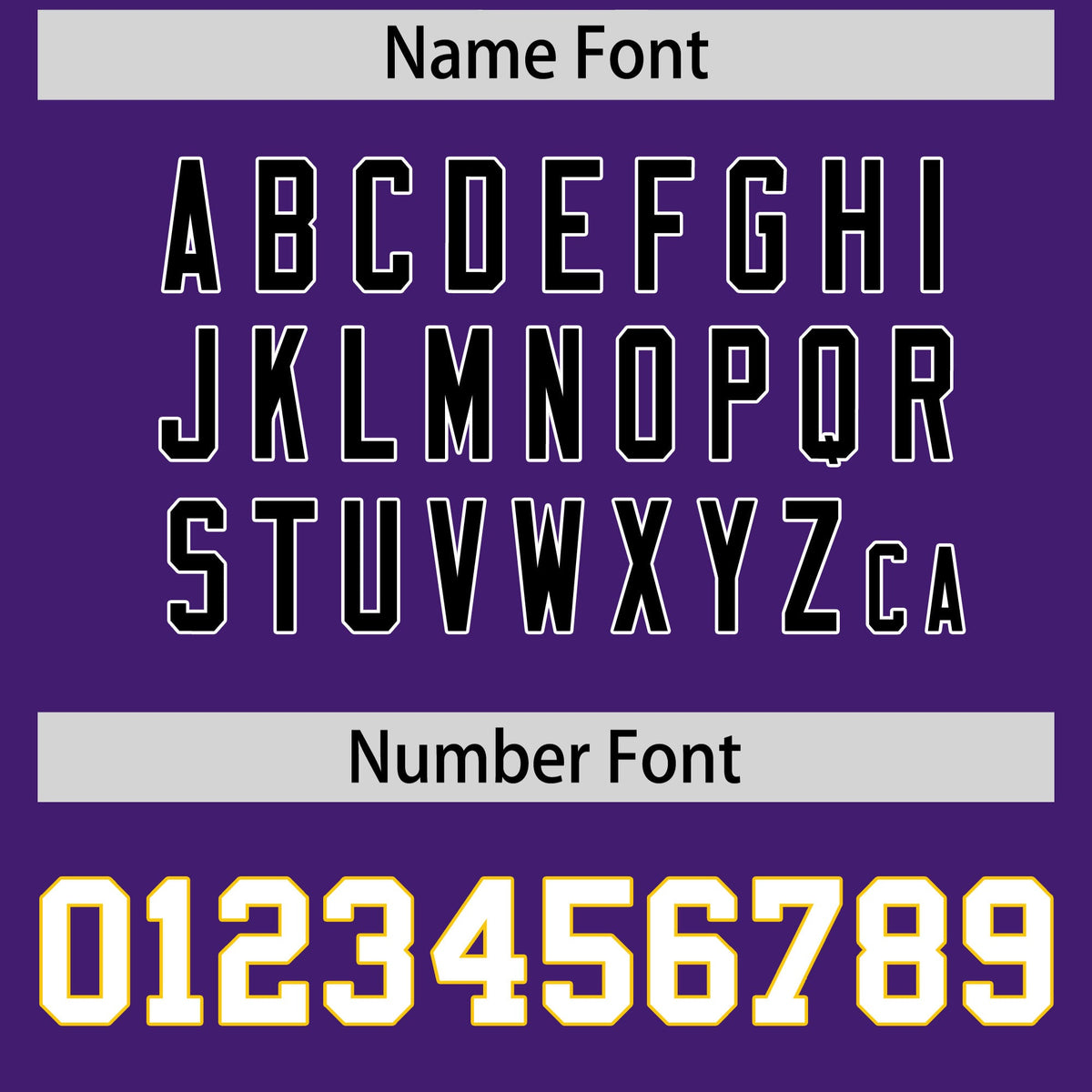 Custom Purple Classic Style Stitched Sports Uniform Personalized For Teams Lightweight Baseball Jersey| KXKSHOP