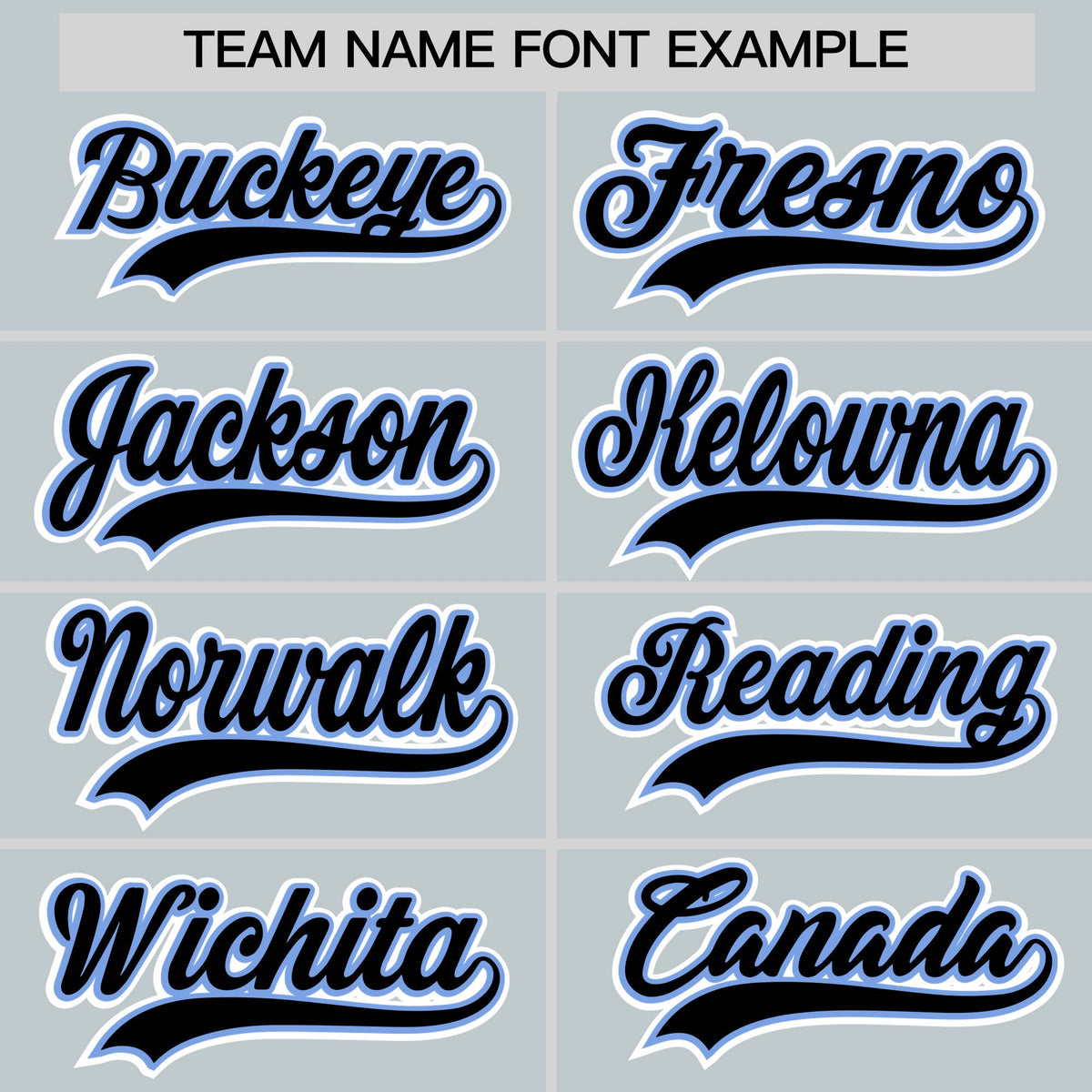 Custom Silver Classic Style Stitched Sports Uniform Personalized For Teams Quick Dry Baseball Jersey| KXKSHOP