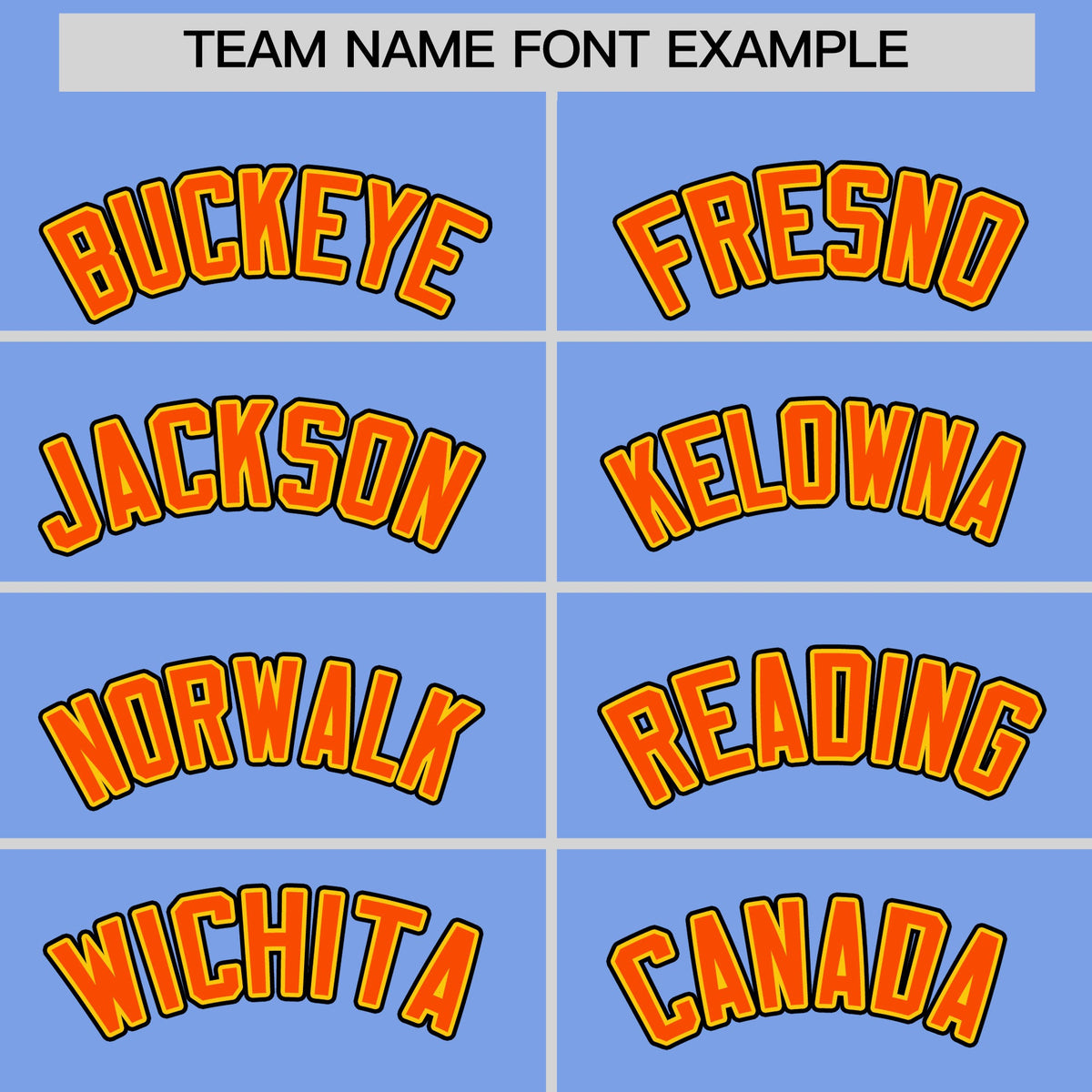 Custom Light Blue Classic Style Stitched Sports Uniform Personalized For Teams Lightweight Baseball Jersey| KXKSHOP