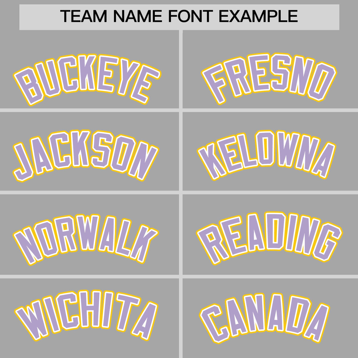 Custom Light Gray Classic Style Stitched Sports Uniform Personalized For Teams Lightweight Baseball Jersey| KXKSHOP