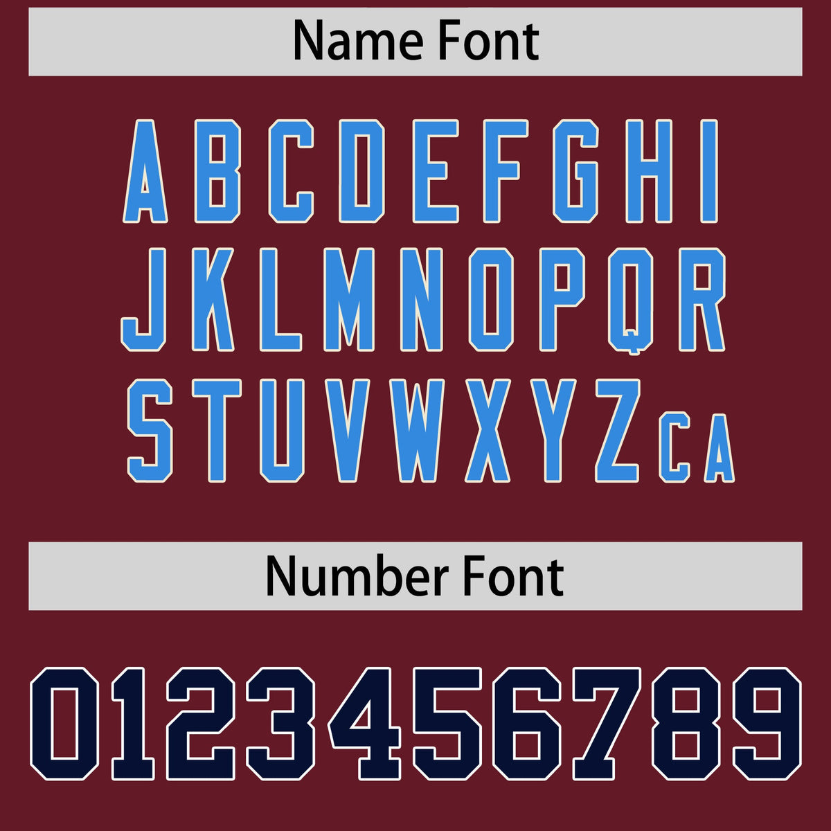 Custom Maroon Classic Style Stitched Sports Uniform Personalized For Teams Lightweight Baseball Jersey| KXKSHOP