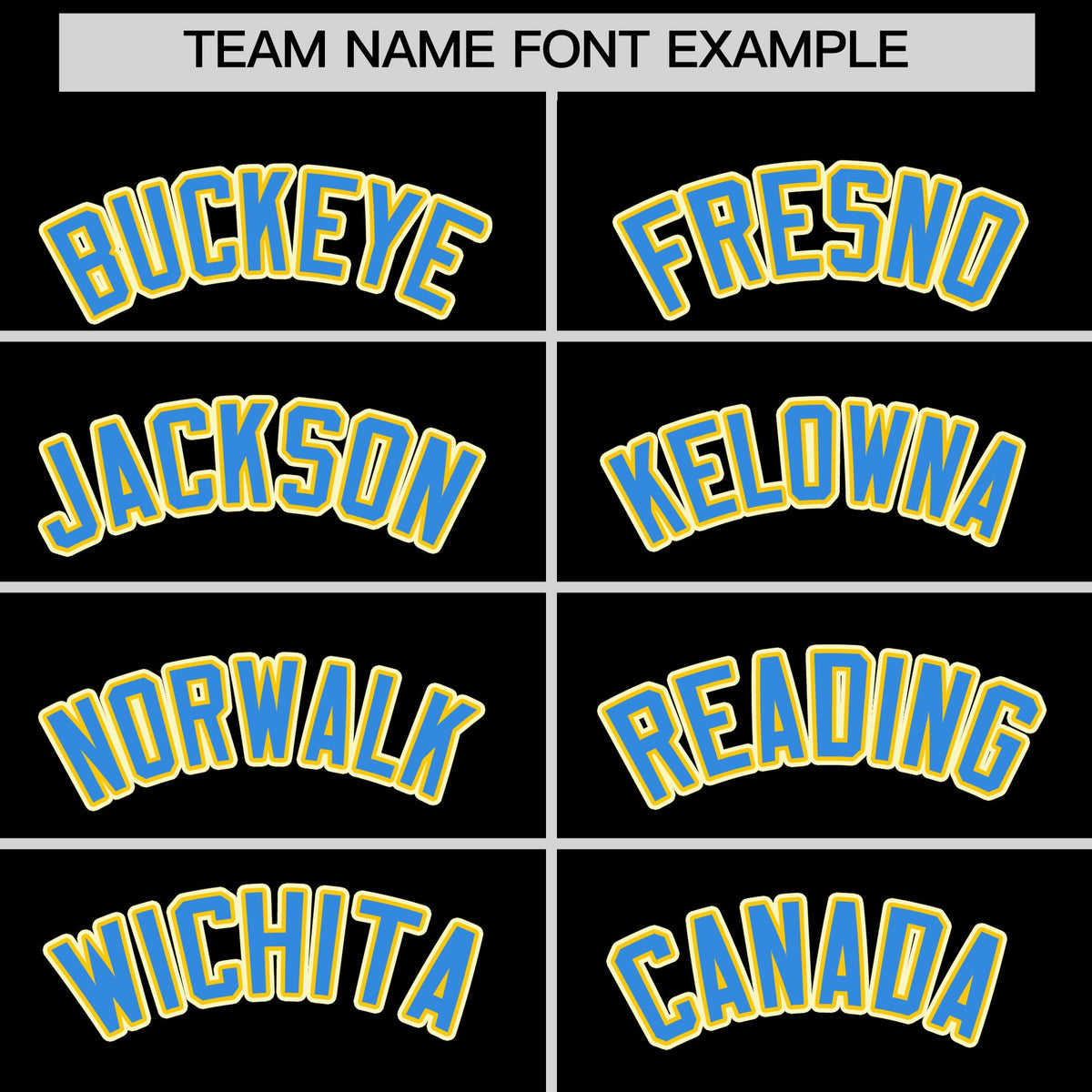 Custom Black Classic Style Stitched Sports Uniform Personalized For Teams Quick Dry Baseball Jersey| KXKSHOP