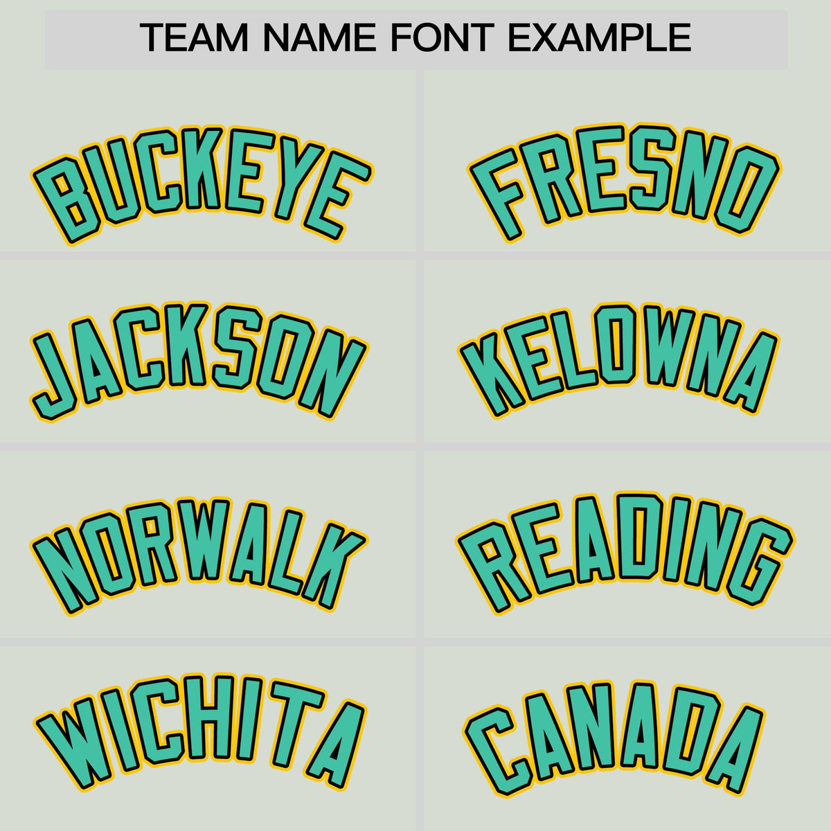 Custom Light Gray Classic Style Stitched Sports Uniform Personalized For Teams Lightweight Baseball Jersey| KXKSHOP