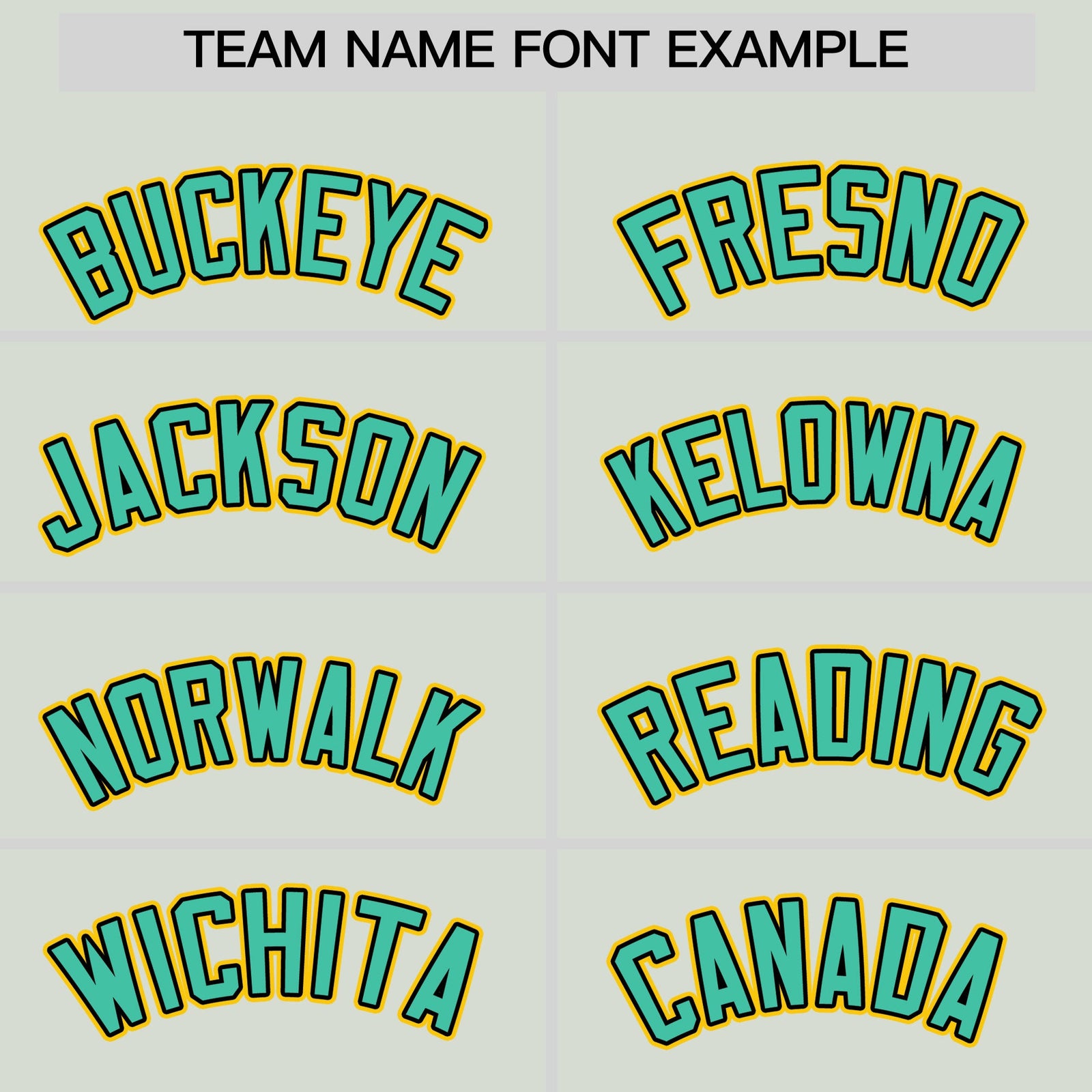 Custom Light Gray Classic Style Stitched Sports Uniform Personalized For Teams Lightweight Baseball Jersey| KXKSHOP