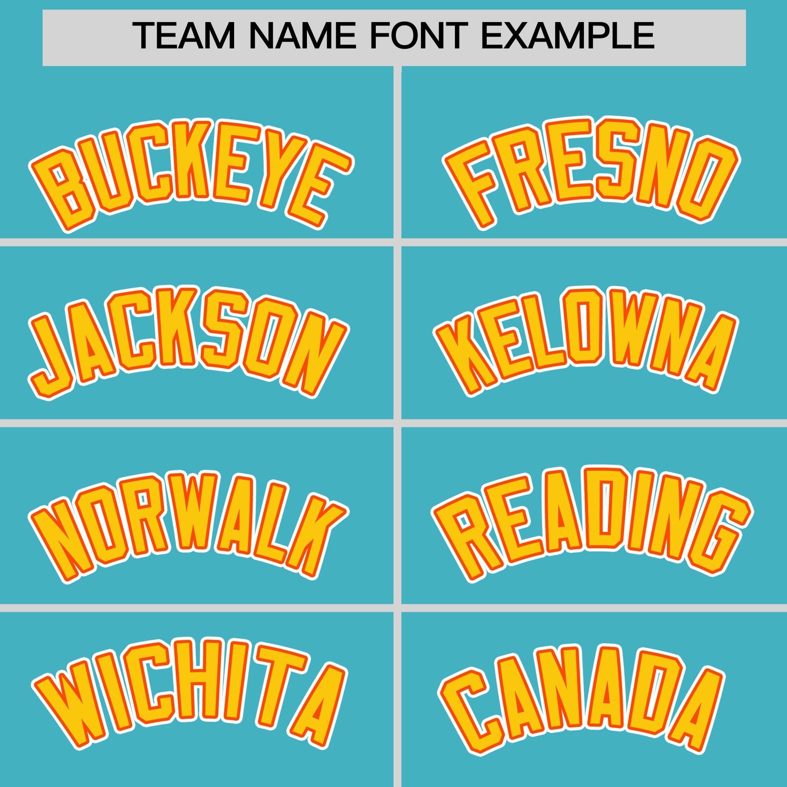 Custom Sky Blue Classic Style Stitched Sports Uniform Personalized For Teams Quick Dry Baseball Jersey| KXKSHOP