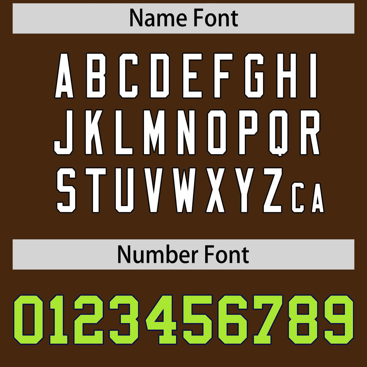 Custom Brown Classic Style Stitched Sports Uniform Personalized For Teams Lightweight Baseball Jersey| KXKSHOP