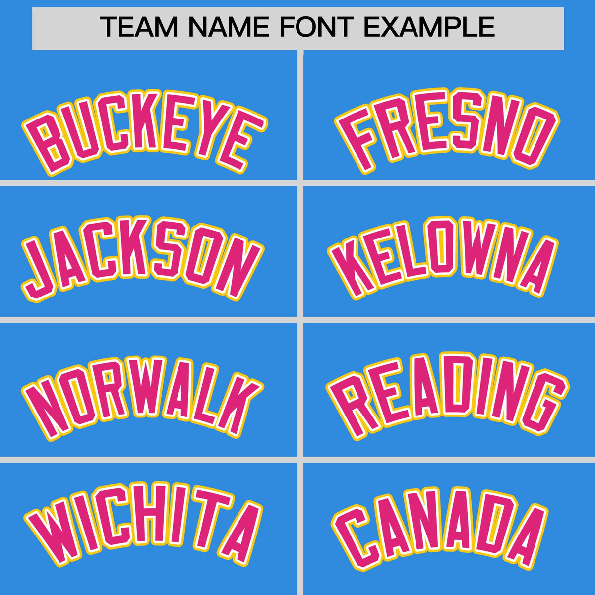 Custom Light Blue Classic Style Stitched Sports Uniform Personalized For Teams Lightweight Baseball Jersey| KXKSHOP