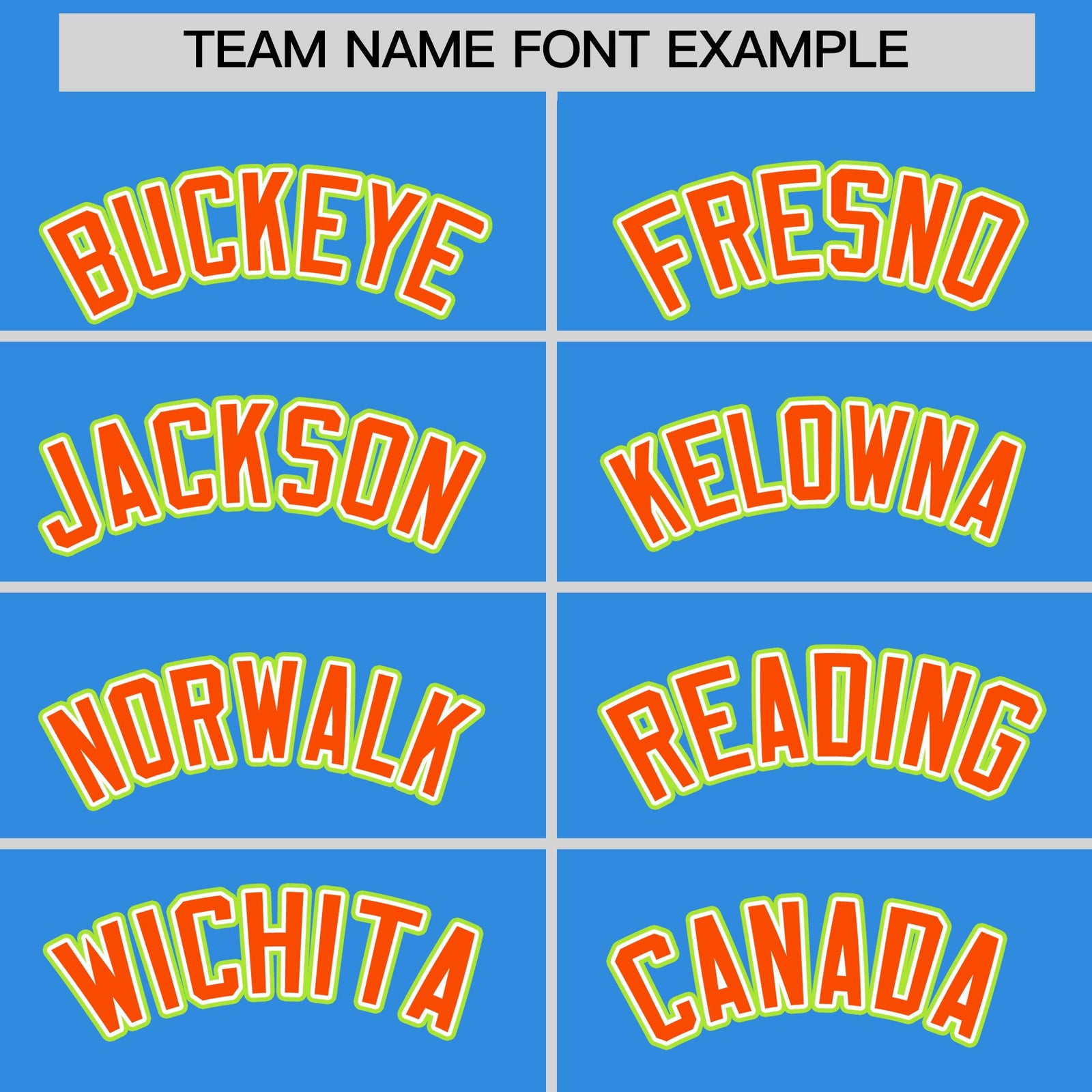 Custom Light Blue Classic Style Stitched Sports Uniform Personalized For Teams Quick Dry Baseball Jersey| KXKSHOP