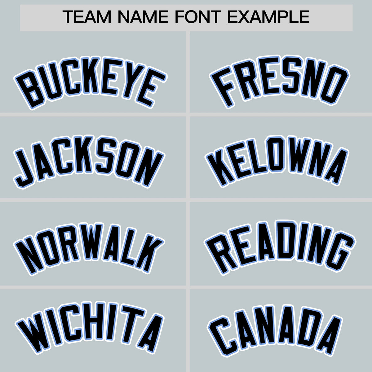Custom Silver Classic Style Stitched Sports Uniform Personalized For Teams Quick Dry Baseball Jersey| KXKSHOP