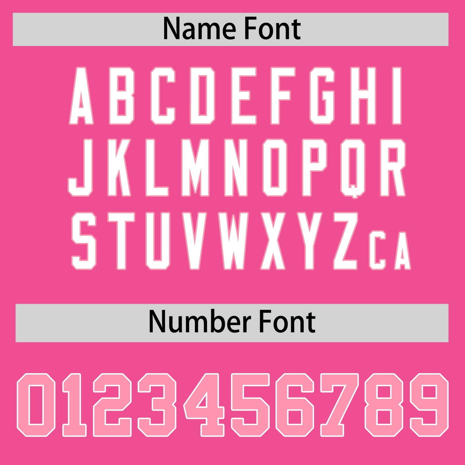 Custom Pink Classic Style Stitched Sports Uniform Personalized For Teams Quick Dry Baseball Jersey| KXKSHOP
