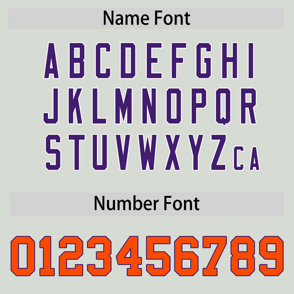 Custom Light Gray Classic Style Stitched Sports Uniform Personalized For Teams Quick Dry Baseball Jersey| KXKSHOP