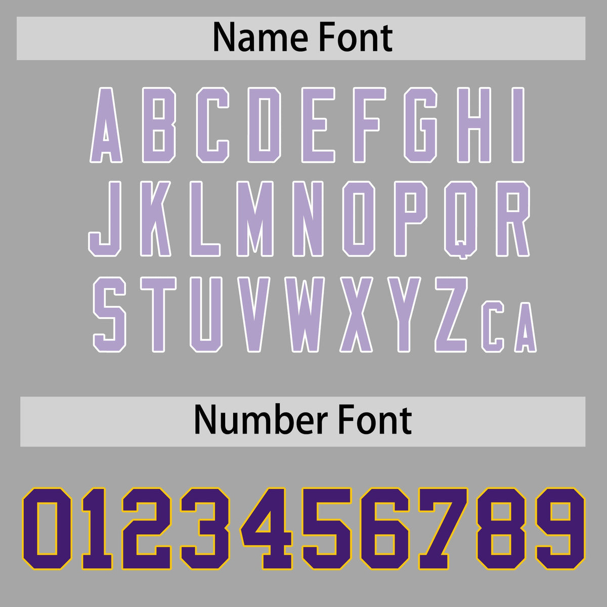 Custom Light Gray Classic Style Stitched Sports Uniform Personalized For Teams Lightweight Baseball Jersey| KXKSHOP