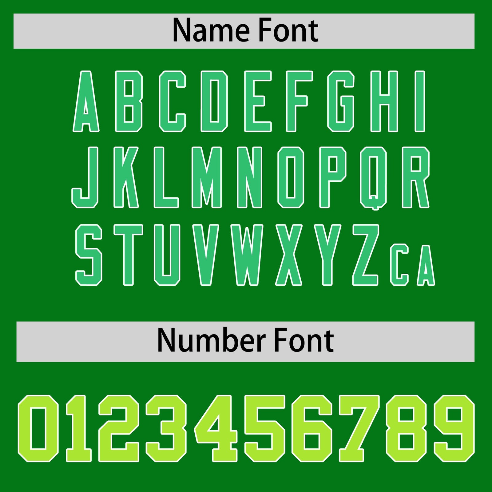 Custom Kelly Green Classic Style Stitched Sports Uniform Personalized For Teams Lightweight Baseball Jersey| KXKSHOP