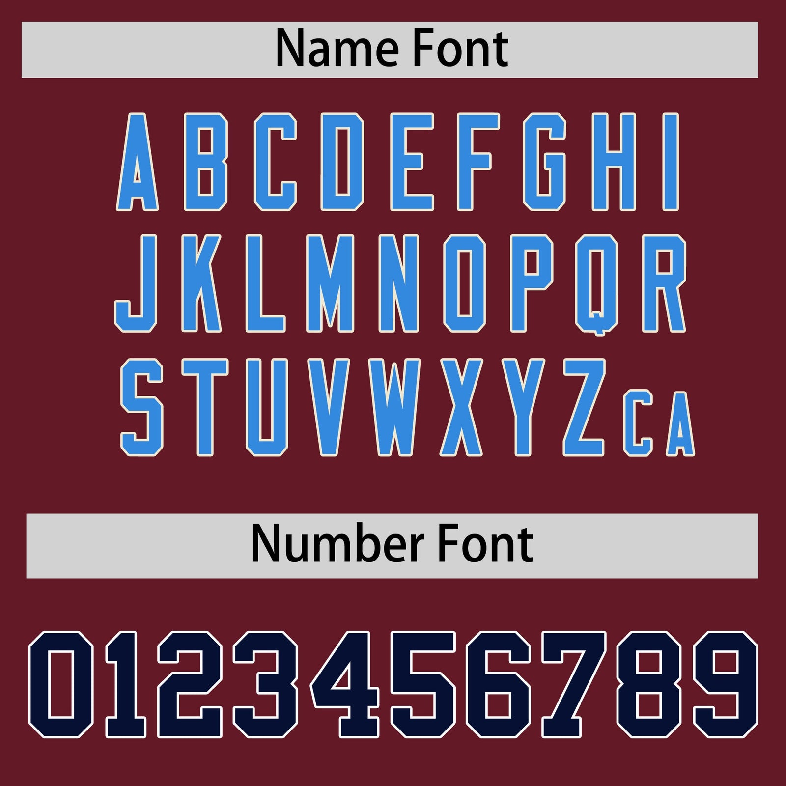 Custom Maroon Classic Style Stitched Sports Uniform Personalized For Teams Lightweight Baseball Jersey| KXKSHOP