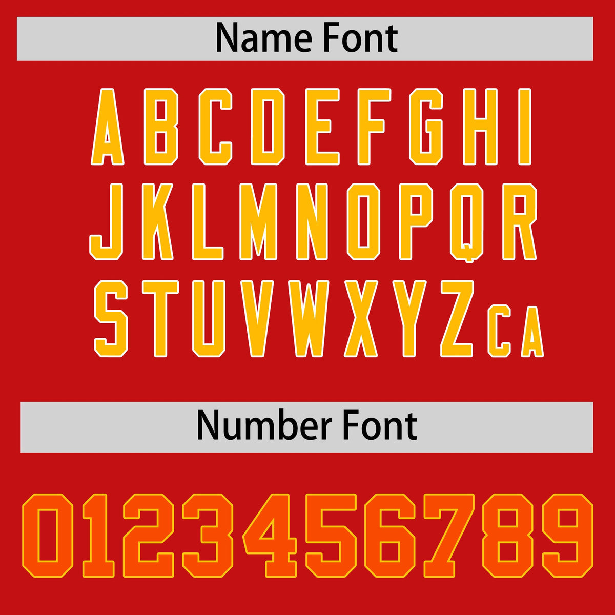 Custom Red Classic Style Stitched Sports Uniform Personalized For Teams Lightweight Baseball Jersey| KXKSHOP