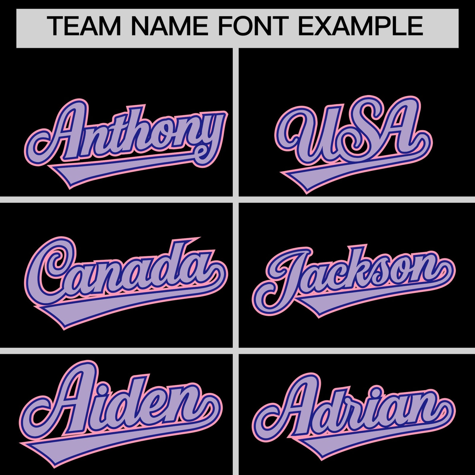 Custom Black Classic Style Stitched Sports Uniform Personalized For Teams Quick Dry Baseball Jersey| KXKSHOP