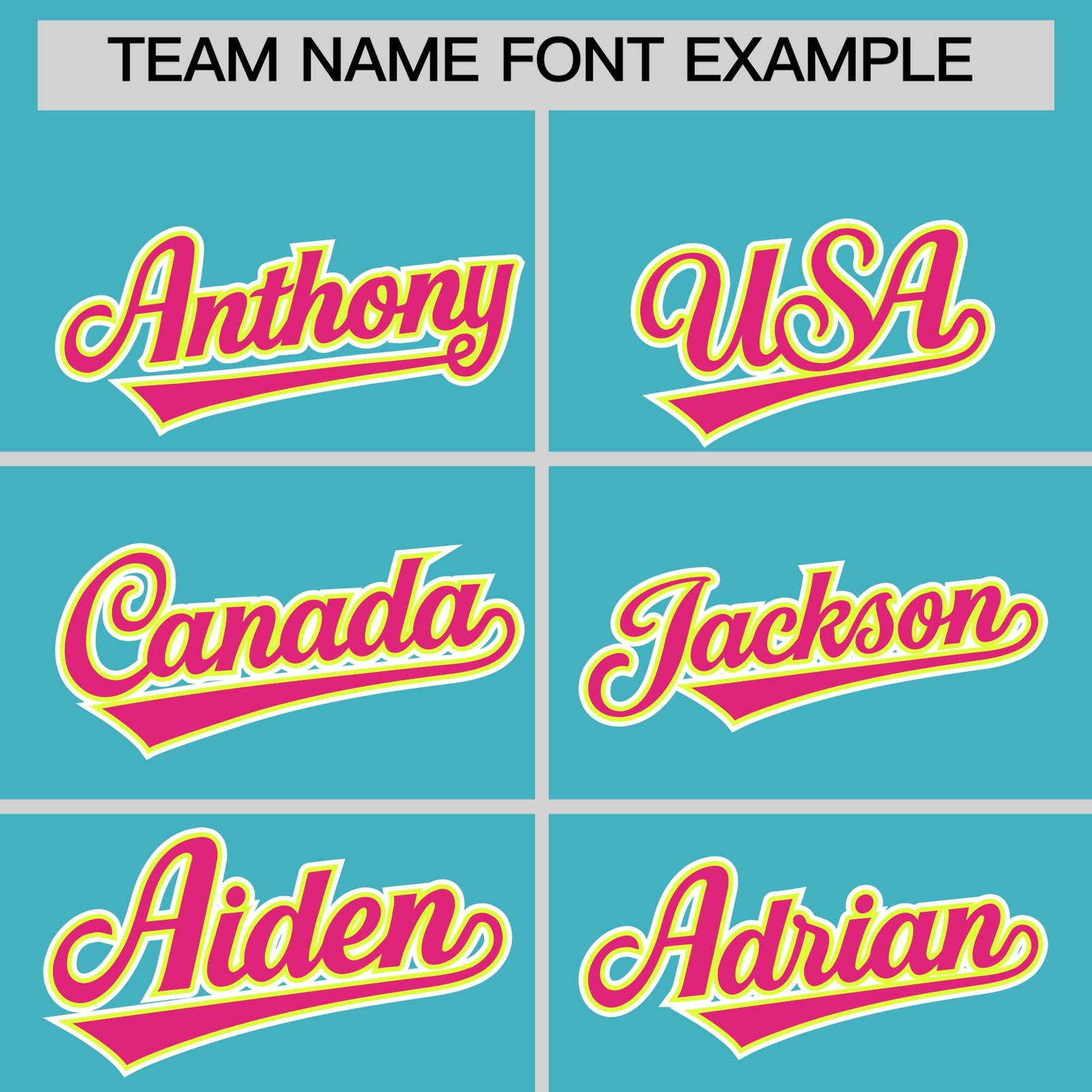 Custom Sky Blue Classic Style Stitched Sports Uniform Personalized For Teams Lightweight Baseball Jersey| KXKSHOP