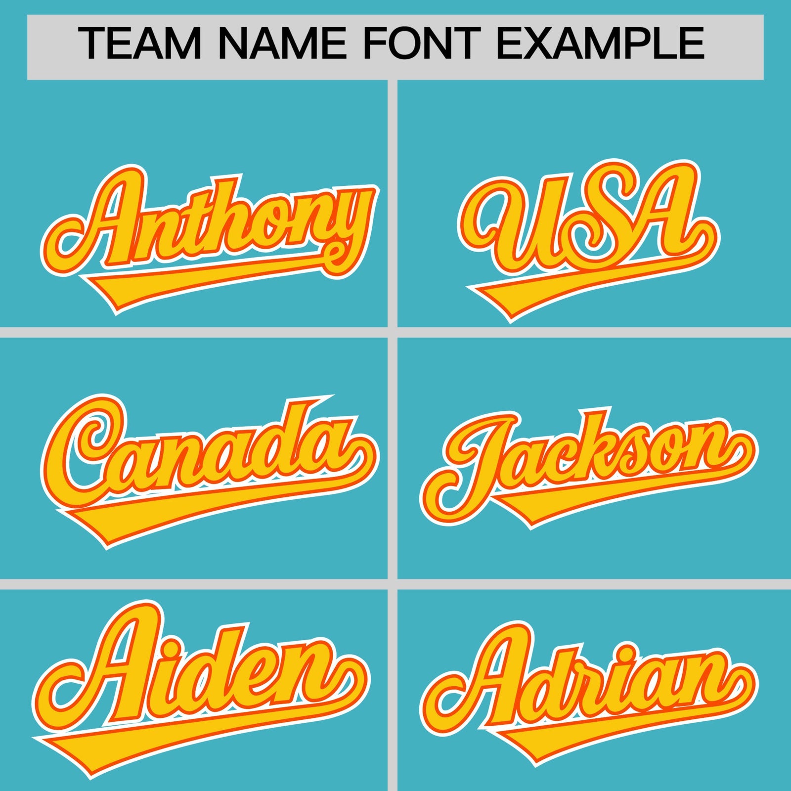 Custom Sky Blue Classic Style Stitched Sports Uniform Personalized For Teams Quick Dry Baseball Jersey| KXKSHOP