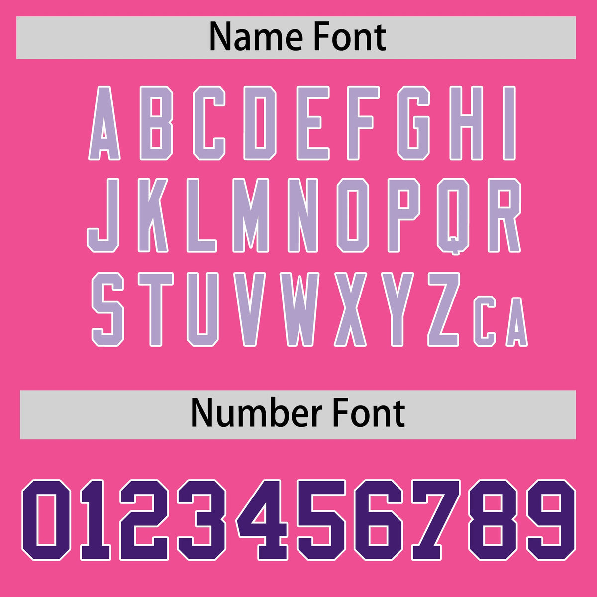 Custom Pink Classic Style Stitched Sports Uniform Personalized For Teams Quick Dry Baseball Jersey| KXKSHOP