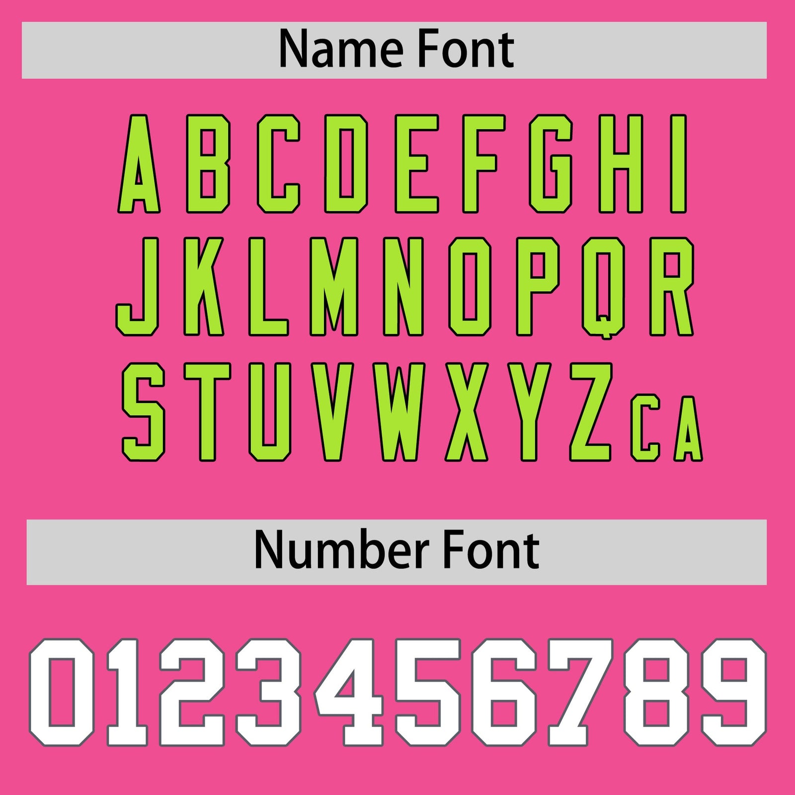 Custom Pink Classic Style Stitched Sports Uniform Personalized For Teams Quick Dry Baseball Jersey| KXKSHOP