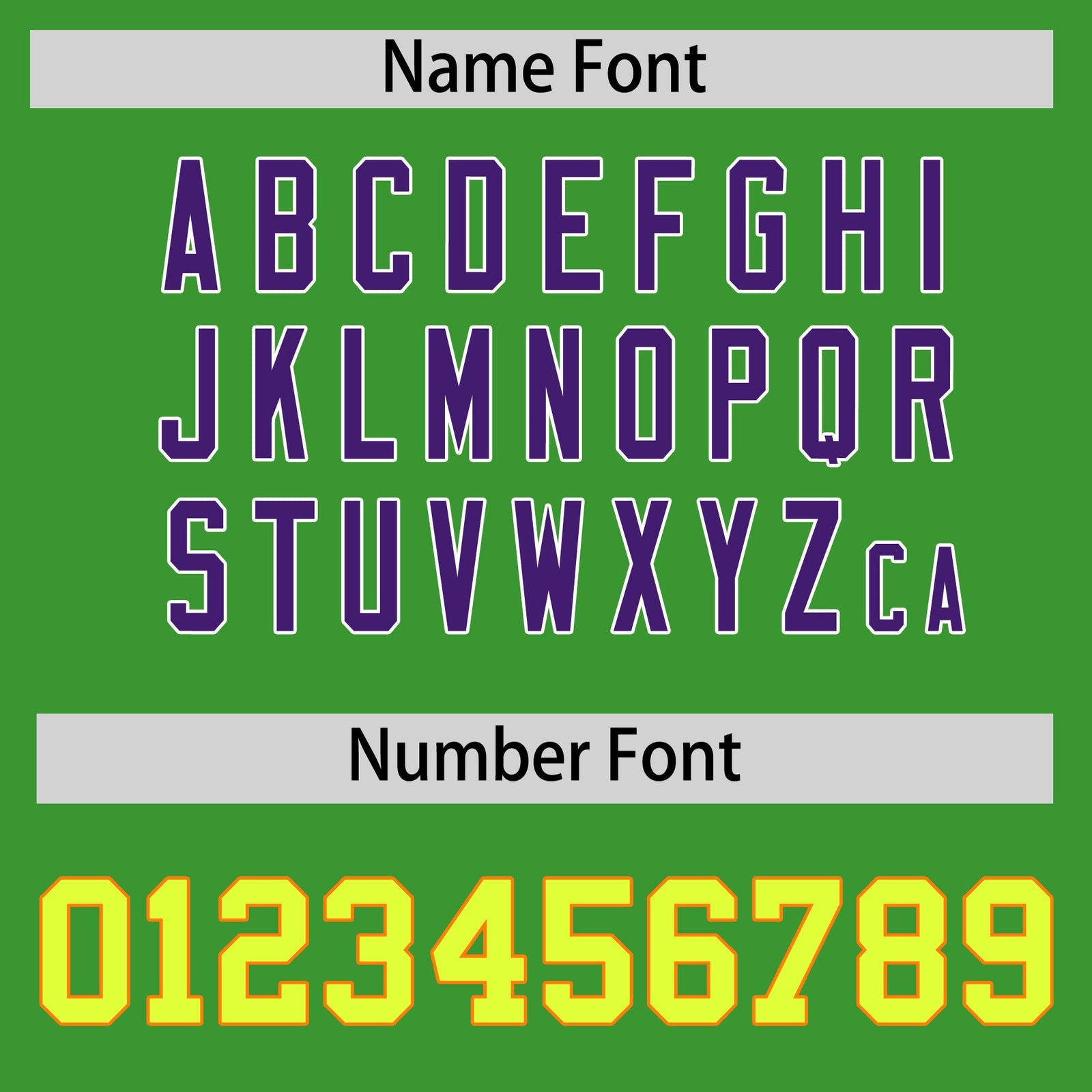 Custom Light Green Classic Style Stitched Sports Uniform Personalized For Teams Lightweight Baseball Jersey| KXKSHOP