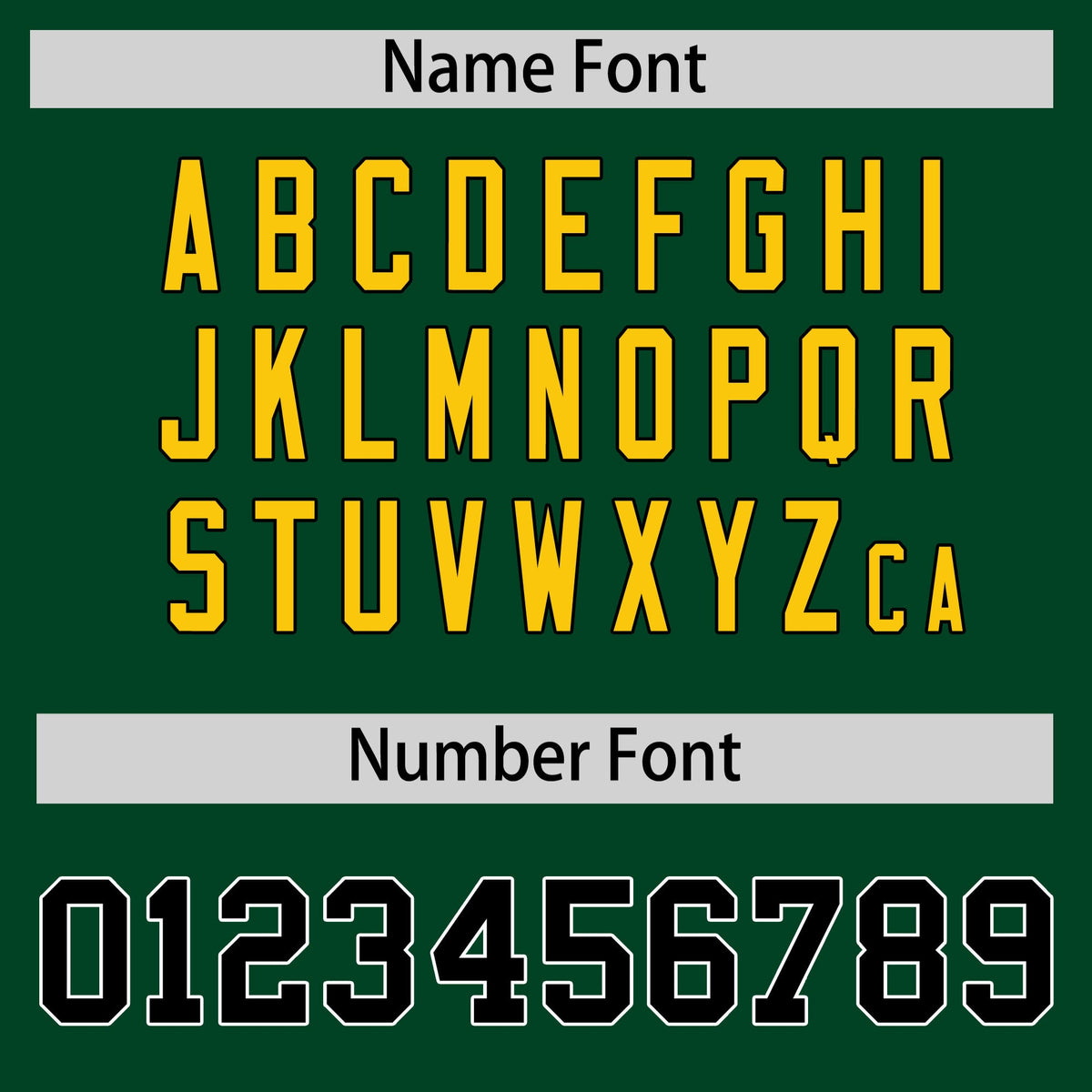 Custom Green Classic Style Stitched Sports Uniform Personalized For Teams Quick Dry Baseball Jersey| KXKSHOP