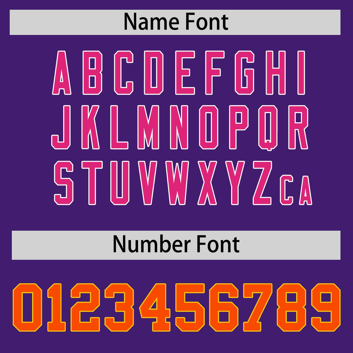 Custom Purple Classic Style Stitched Sports Uniform Personalized For Teams Quick Dry Baseball Jersey| KXKSHOP