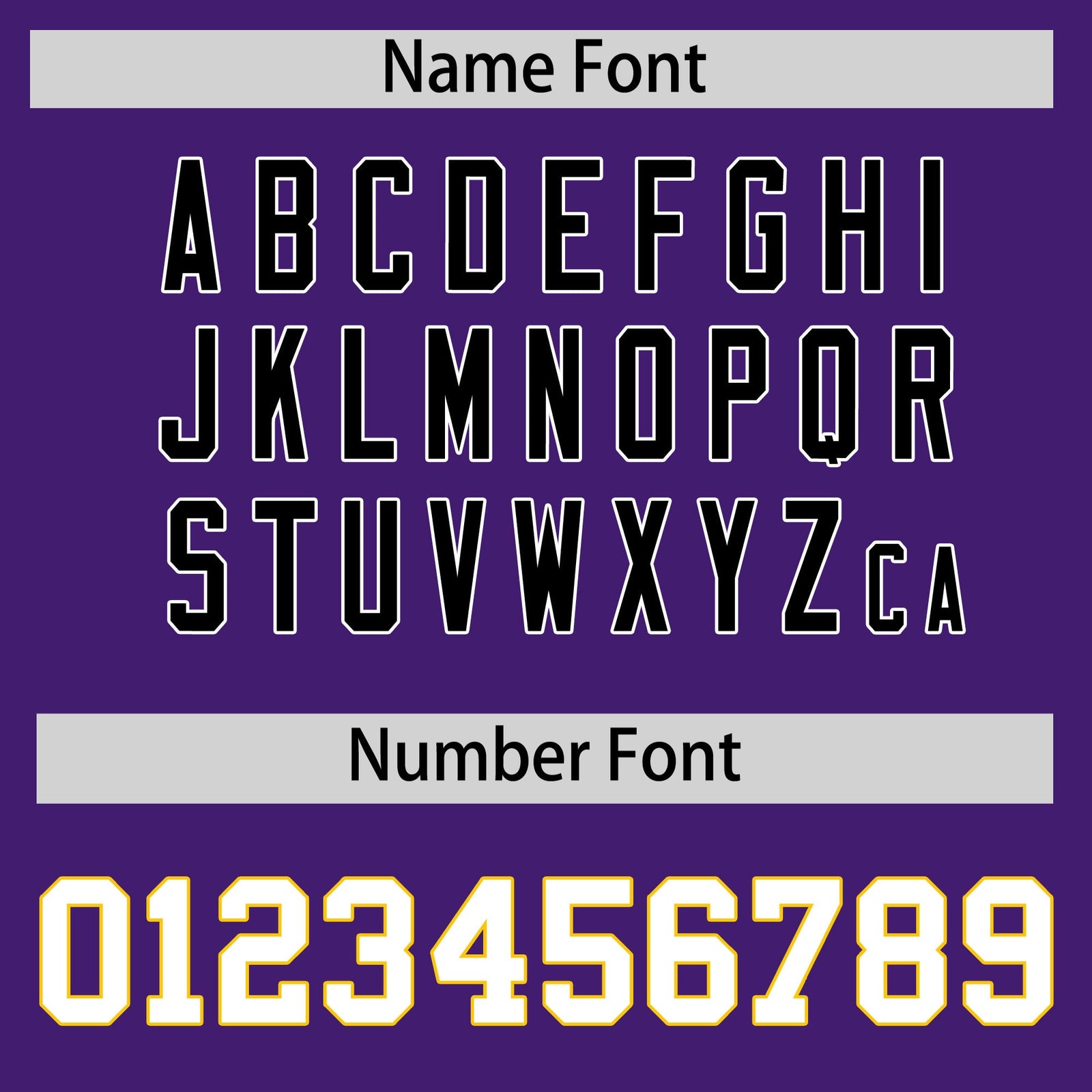 Custom Purple Classic Style Stitched Sports Uniform Personalized For Teams Lightweight Baseball Jersey| KXKSHOP
