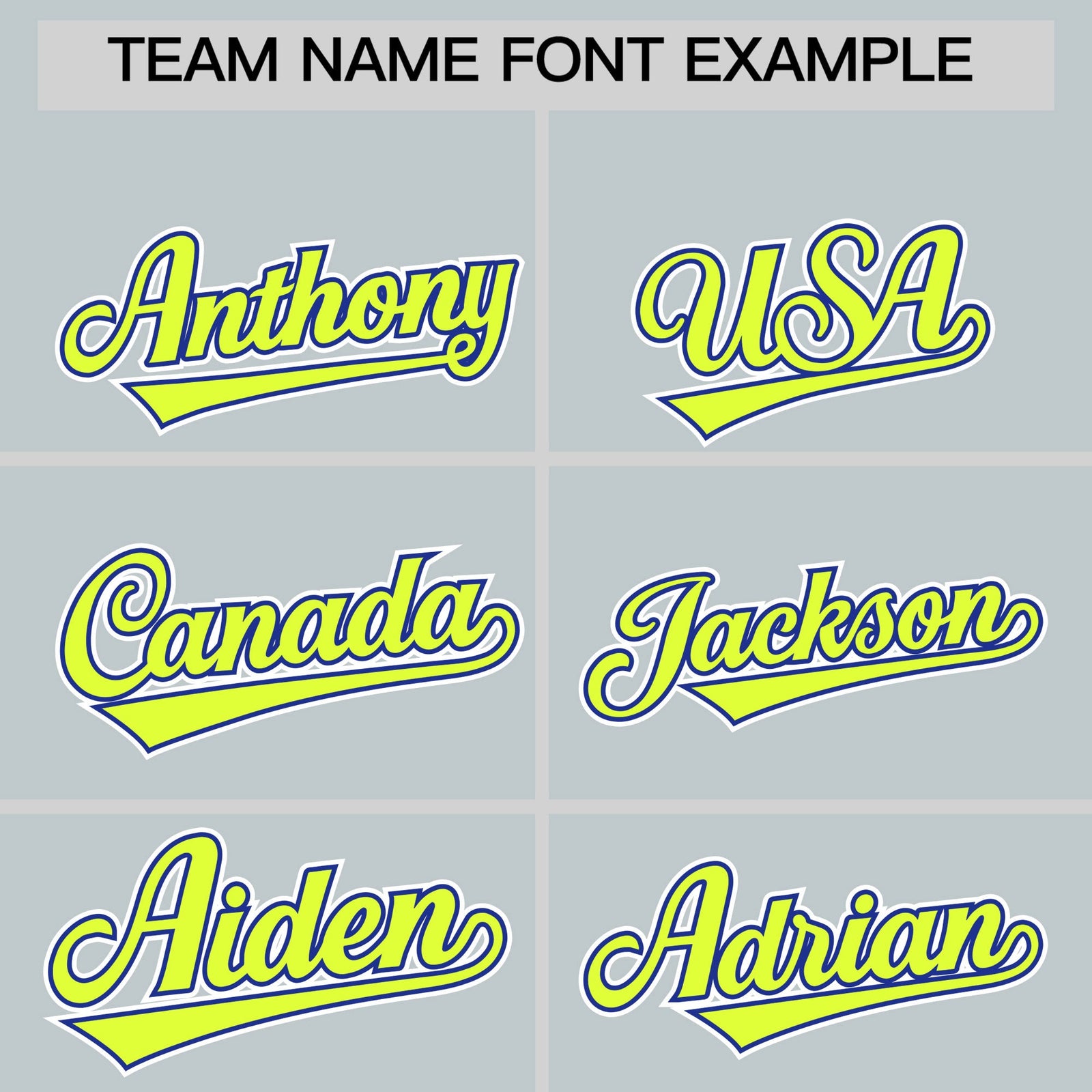 Custom Silver Classic Style Stitched Sports Uniform Personalized For Teams Lightweight Baseball Jersey| KXKSHOP