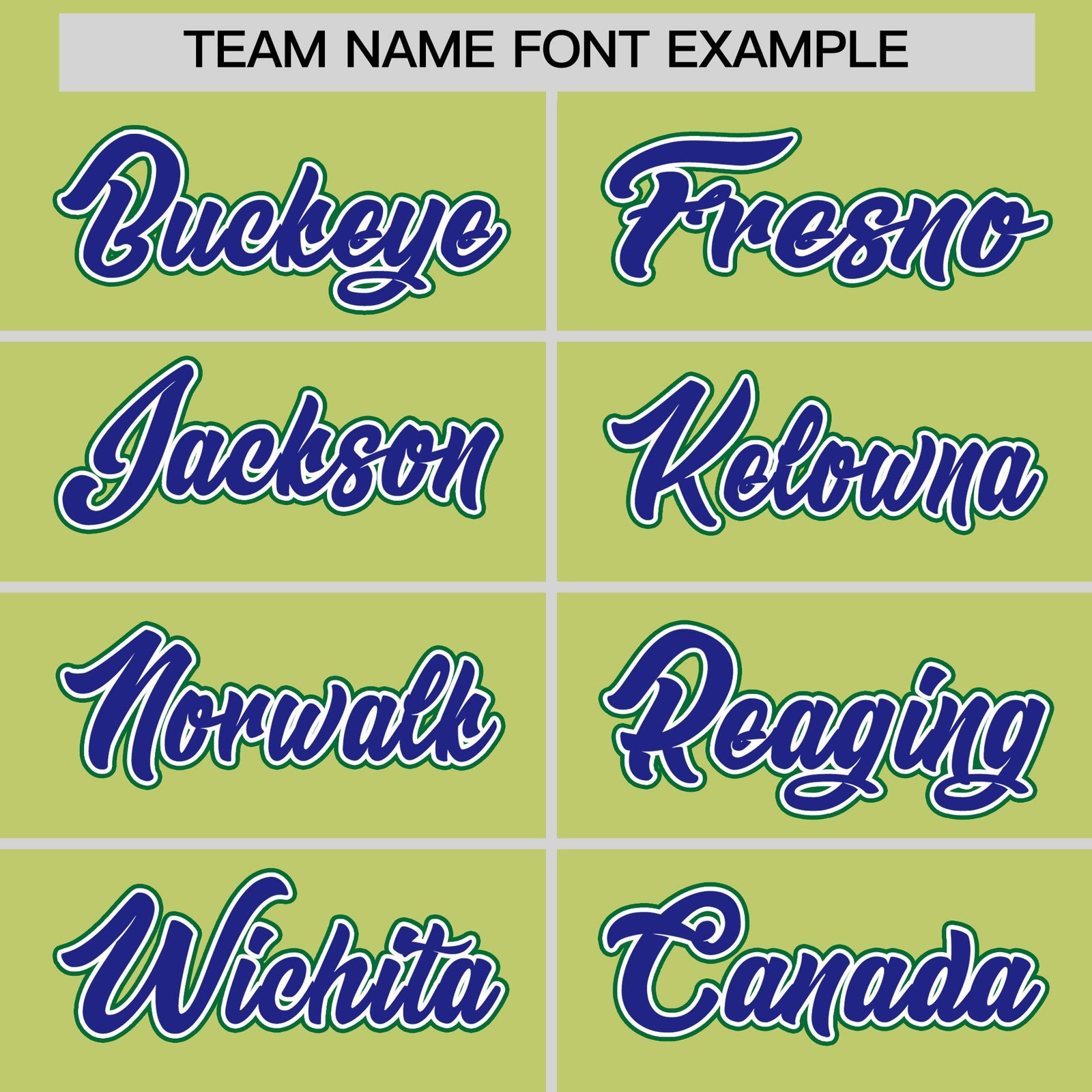 Custom Champagne Classic Style Stitched Sports Uniform Personalized For Teams Quick Dry Baseball Jersey| KXKSHOP