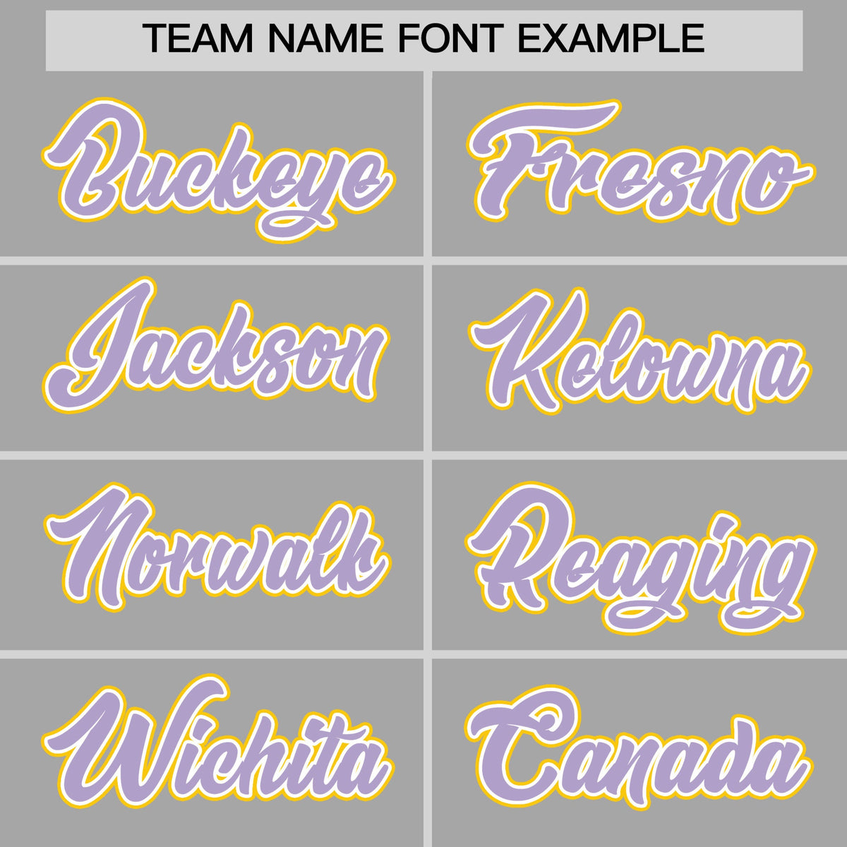 Custom Light Gray Classic Style Stitched Sports Uniform Personalized For Teams Lightweight Baseball Jersey| KXKSHOP