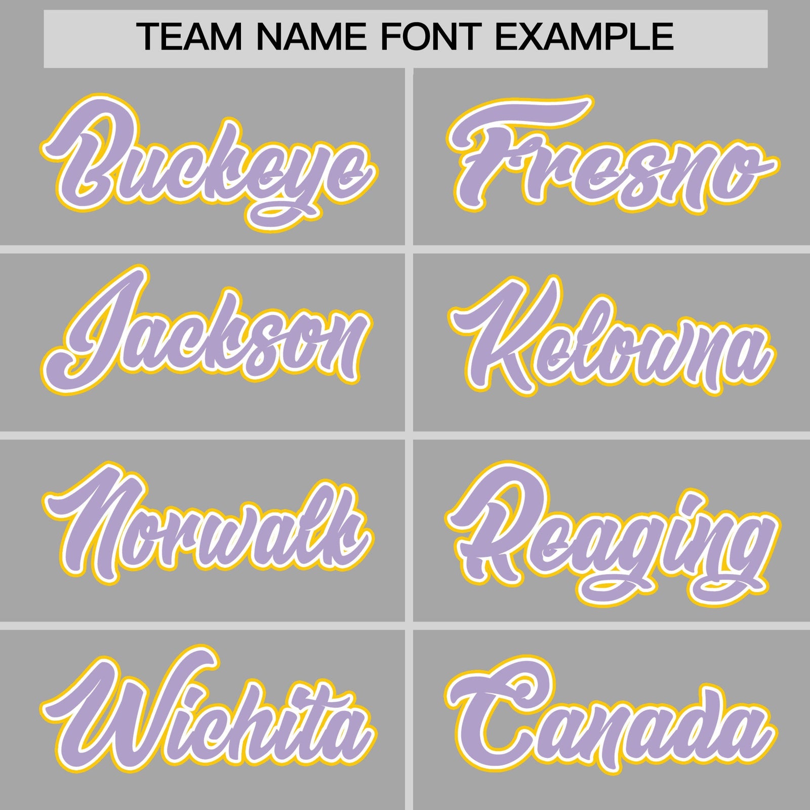 Custom Light Gray Classic Style Stitched Sports Uniform Personalized For Teams Lightweight Baseball Jersey| KXKSHOP