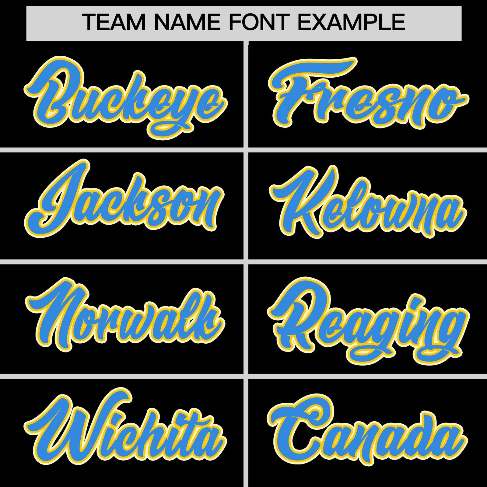 Custom Black Classic Style Stitched Sports Uniform Personalized For Teams Quick Dry Baseball Jersey| KXKSHOP