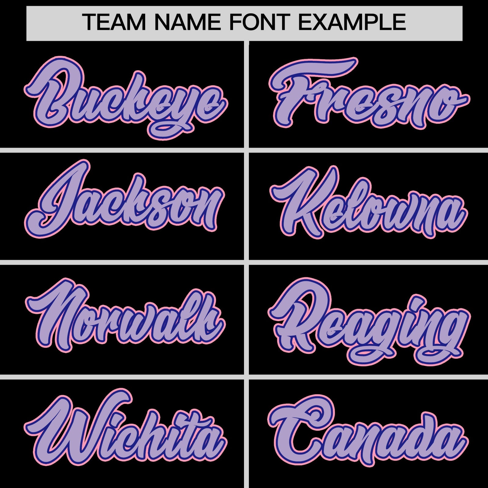 Custom Black Classic Style Stitched Sports Uniform Personalized For Teams Quick Dry Baseball Jersey| KXKSHOP