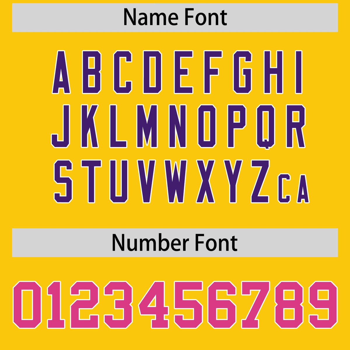 Custom Gold Classic Style Stitched Sports Uniform Personalized For Teams Lightweight Baseball Jersey| KXKSHOP