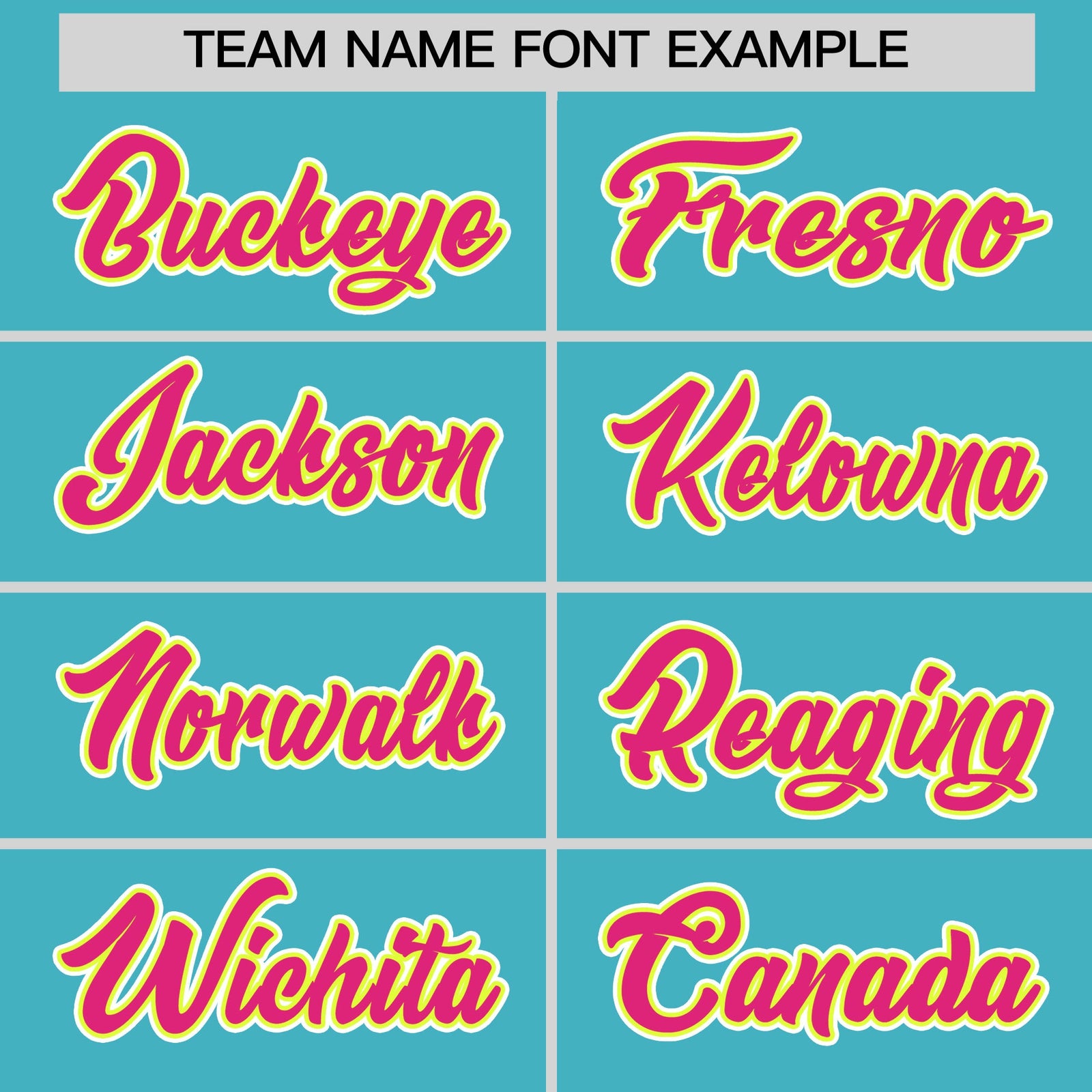Custom Sky Blue Classic Style Stitched Sports Uniform Personalized For Teams Lightweight Baseball Jersey| KXKSHOP