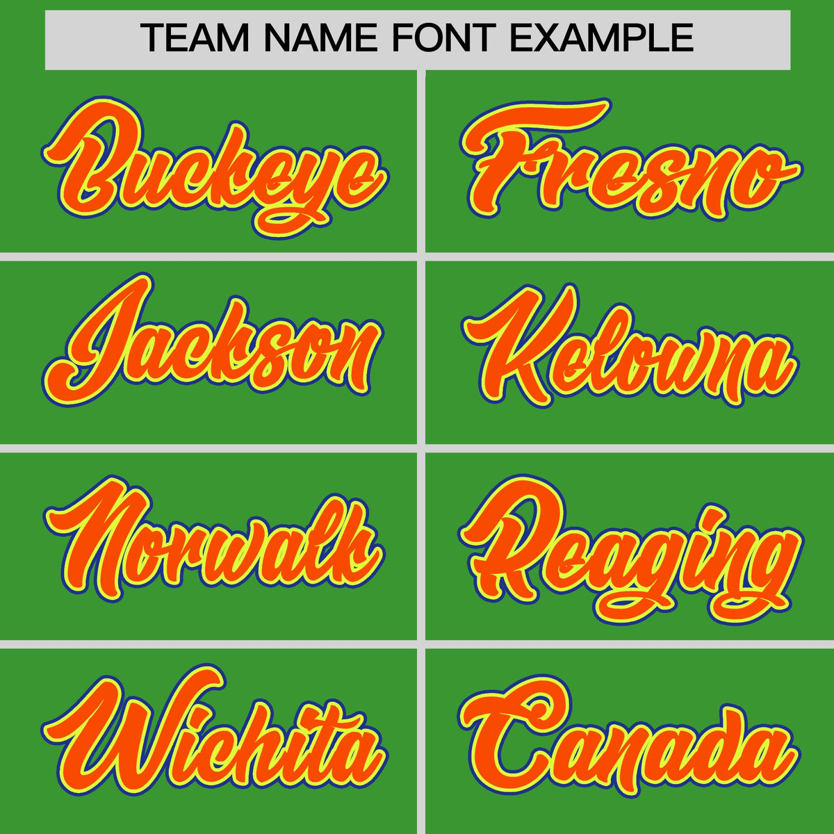 Custom Light Green Classic Style Stitched Sports Uniform Personalized For Teams Lightweight Baseball Jersey| KXKSHOP