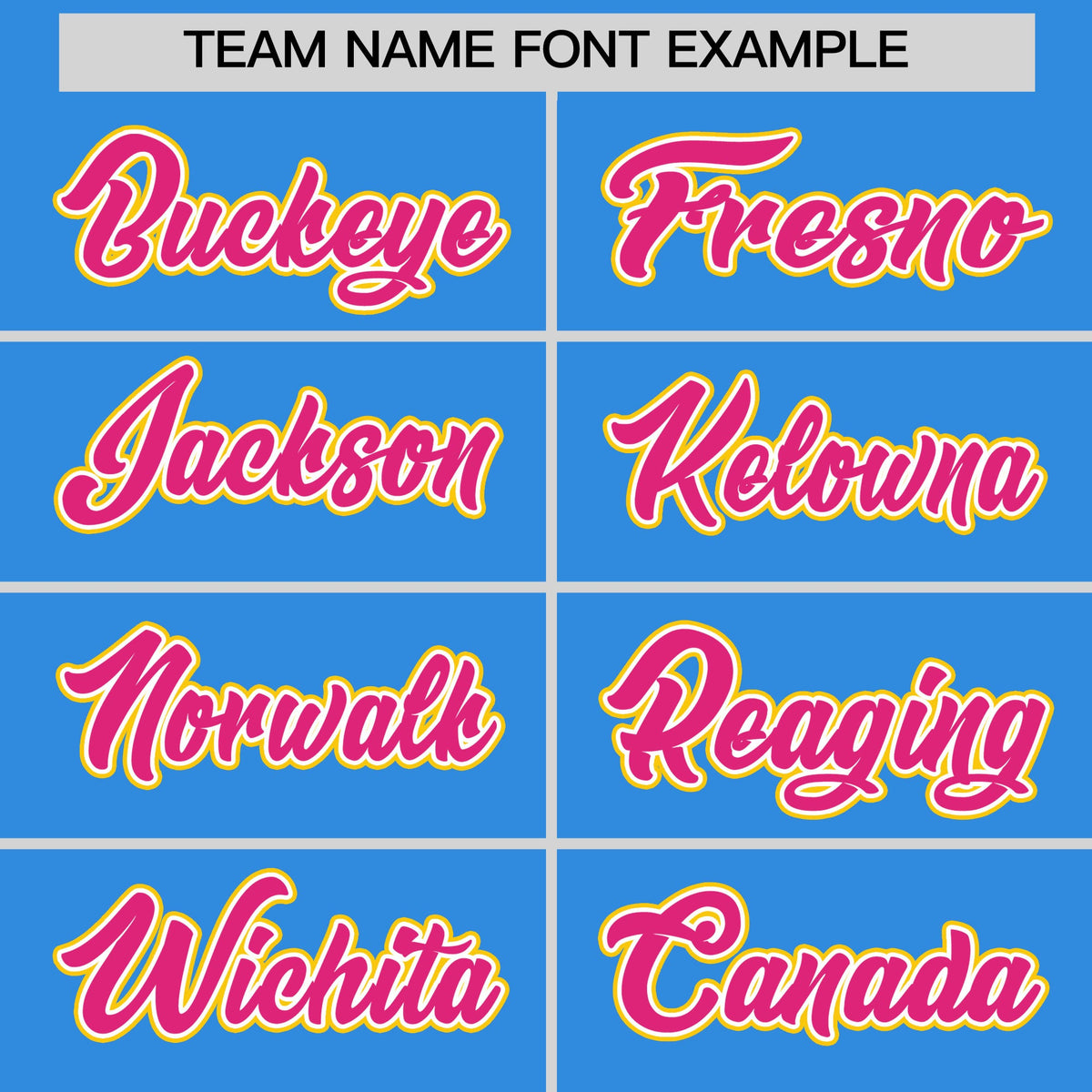 Custom Light Blue Classic Style Stitched Sports Uniform Personalized For Teams Lightweight Baseball Jersey| KXKSHOP