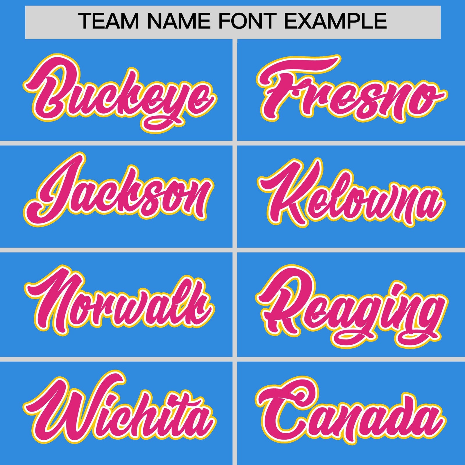 Custom Light Blue Classic Style Stitched Sports Uniform Personalized For Teams Lightweight Baseball Jersey| KXKSHOP