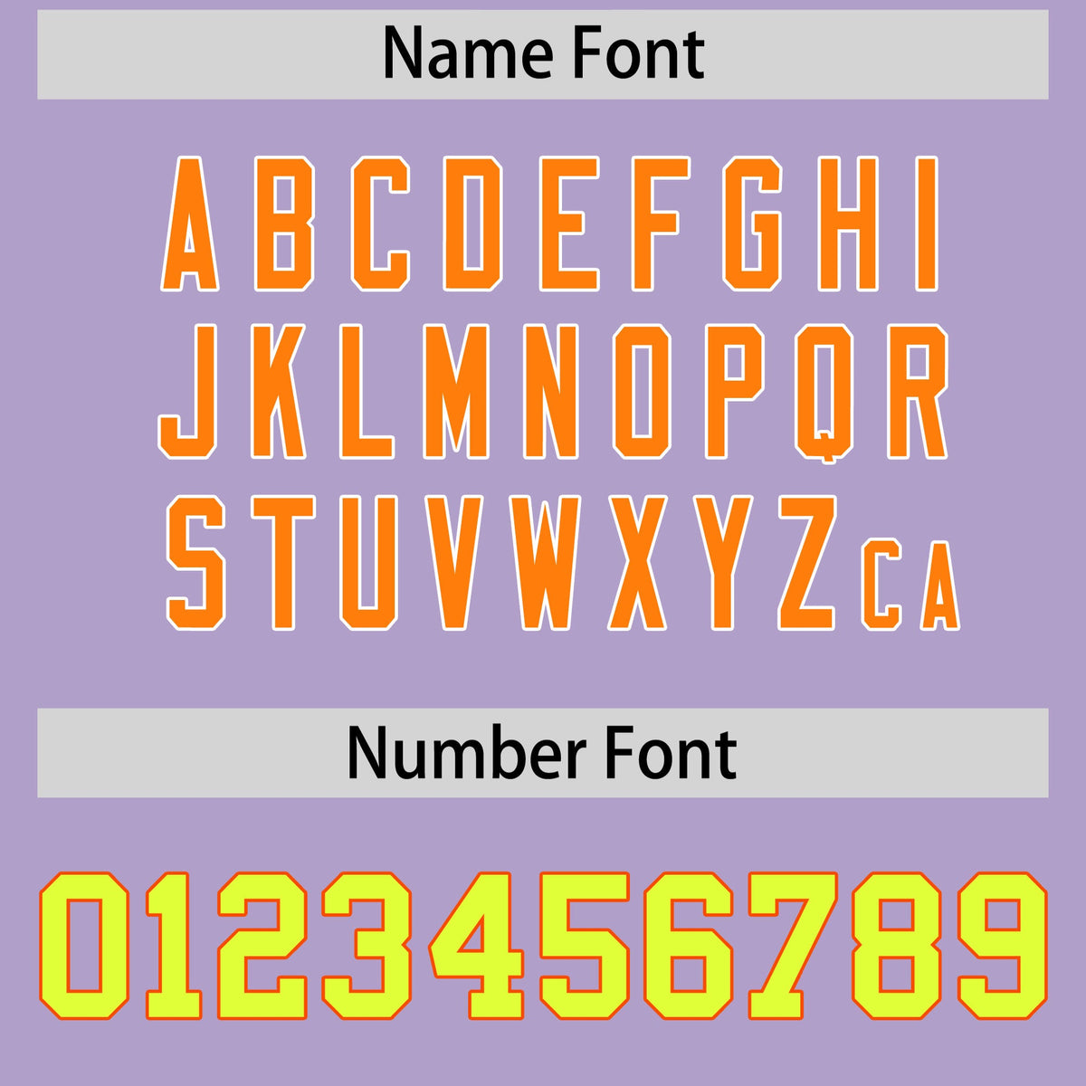 Custom Light Purple Classic Style Stitched Sports Uniform Personalized For Teams Lightweight Baseball Jersey| KXKSHOP
