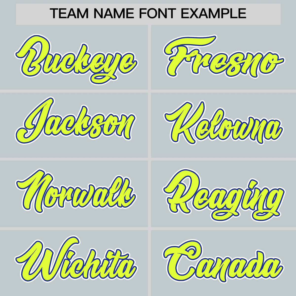 Custom Silver Classic Style Stitched Sports Uniform Personalized For Teams Lightweight Baseball Jersey| KXKSHOP