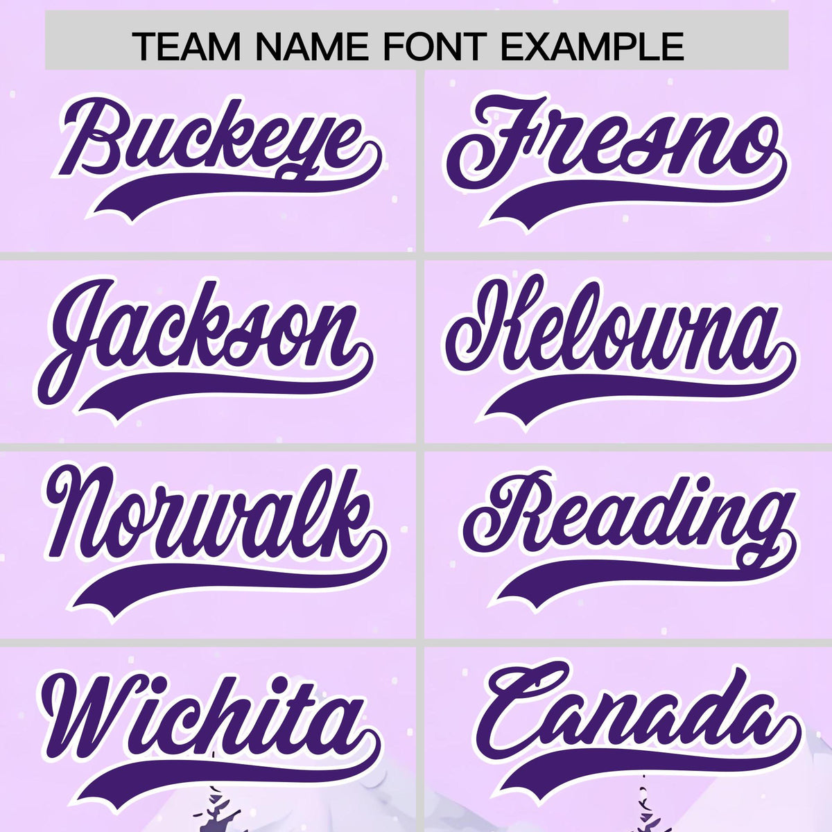 Custom Christmas Graffiti Pattern Authentic Baseball Jersey