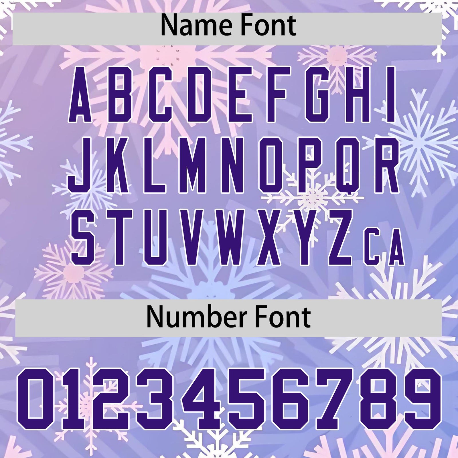 Custom Christmas Graffiti Pattern Authentic Baseball Jersey